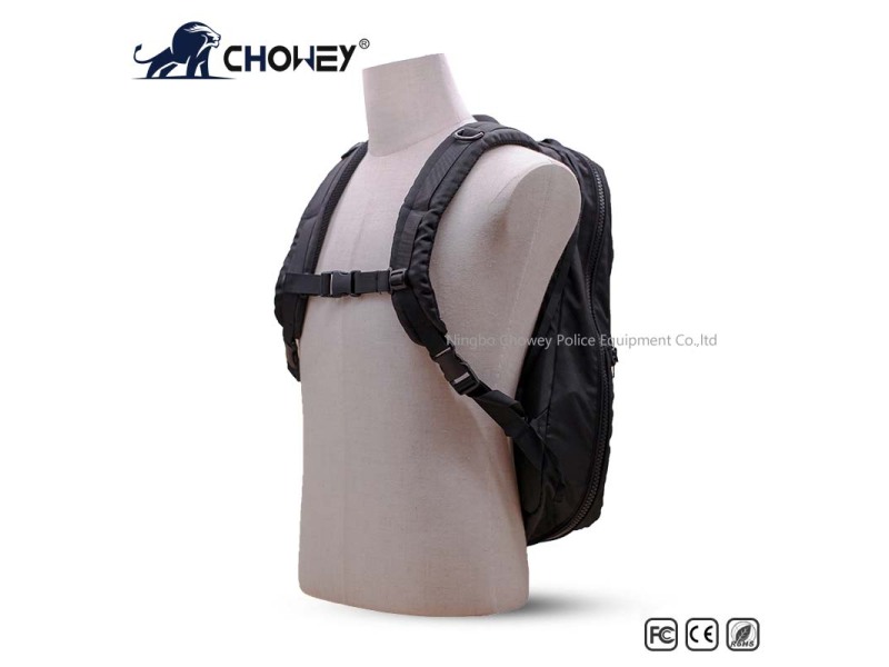Tactics new fashion Multifunction bulletproof backpack bag BB2089